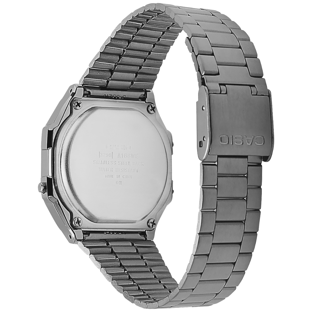 Glazier distribuidor oficial de Casio. Relojes G shock Protrek
